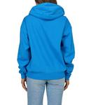 Women's Salty Crew Unscripted Hoodie - Thumbnail 2 of 3