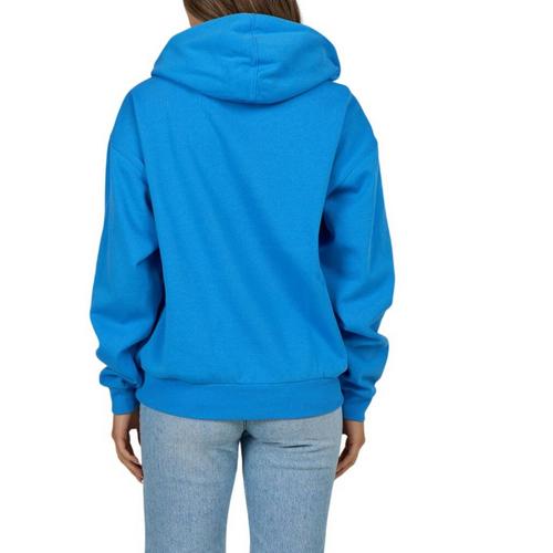 Women's Salty Crew Unscripted Hoodie - Primary Image
