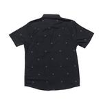 Men's Salty Crew Flagship Uv Button Up Shirt - Thumbnail 2 of 2