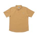 Men's Salty Crew Drifter UV Polo - Thumbnail 1 of 2