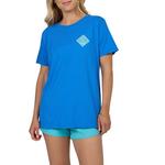Women's Salty Crew Tippet Boyriend T-Shirt - Thumbnail 2 of 3