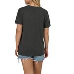 Women's Salty Crew Vacation Boyfriend T-Shirt - Thumbnail 3 of 3