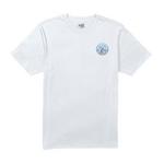 Men's Salty Crew Global T-Shirt - Thumbnail 2 of 2