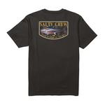 Men's Salty Crew Big Blue Fill T-Shirt - Thumbnail 1 of 2