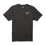 Men's Salty Crew Big Blue Fill T-Shirt - Thumbnail 2 of 2