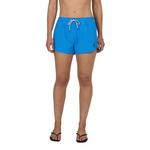 Women's Salty Crew Beacons Hybrid Shorts - Thumbnail 1 of 3
