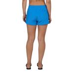 Women's Salty Crew Beacons Hybrid Shorts - Thumbnail 2 of 3