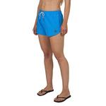 Women's Salty Crew Beacons Hybrid Shorts - Thumbnail 3 of 3