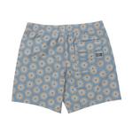 Men's Salty Crew Crew Hybrid Shorts - Thumbnail 3 of 3