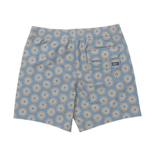 Men's Salty Crew Crew Hybrid Shorts - Primary Image