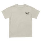 Kids' Salty Crew Bruce T-Shirt - Thumbnail 3 of 3