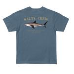 Kids' Salty Crew Bruce T-Shirt - Thumbnail 1 of 2