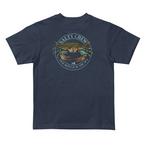 Toddler Salty Crew Jimmy T-Shirt - Thumbnail 1 of 2