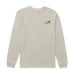 Men's Salty Crew Original Long Sleeve T-Shirt - Thumbnail 2 of 2