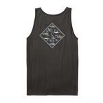Men's Salty Crew Tippet Fill Tank Top - Thumbnail 1 of 2