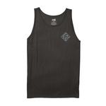 Men's Salty Crew Tippet Fill Tank Top - Thumbnail 2 of 2