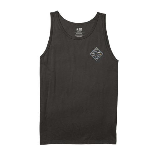 Men's Salty Crew Tippet Fill Tank Top - Primary Image