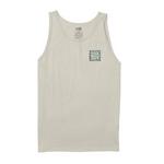 Men's Salty Crew Petal Tank Top - Thumbnail 2 of 2