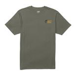 Men's Salty Crew Bait Shop T-Shirt - Thumbnail 2 of 2