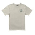 Kids' Salty Crew Petal T-Shirt - Thumbnail 2 of 2