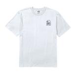 Men's Salty Crew Archway Classic T-Shirt - Thumbnail 2 of 2