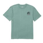 Men's Salty Crew Truck Stop Classic T-Shirt - Thumbnail 2 of 2