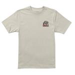 Kids' Salty Crew Truck Stop T-Shirt - Thumbnail 2 of 2