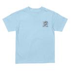 Kids' Salty Crew Surf Shark T-Shirt - Thumbnail 2 of 2