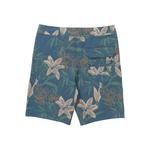 Boys' Salty Crew Crew Swim Boardshorts - Thumbnail 2 of 2