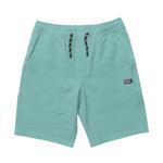 Kids' Salty Crew Drifter Elastic Waist Hybrid Shorts - Thumbnail 1 of 2