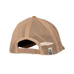 Salty Crew Global Trucker Snapback Hat - Thumbnail 2 of 2