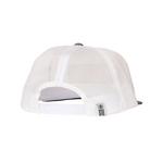 Salty Crew Bait Shop Trucker Snapback Hat - Thumbnail 2 of 2