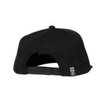 Salty Crew Tako Club Snapback Hat - Thumbnail 2 of 2
