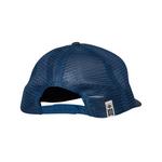 Salty Crew Good Times Foamie Trucker Snapback Hat - Thumbnail 2 of 2