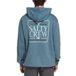 Men's Salty Crew Skipper Hoodie - Thumbnail 3 of 3