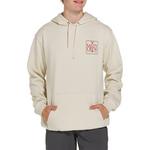 Men's Salty Crew Skipper Hoodie - Thumbnail 1 of 3