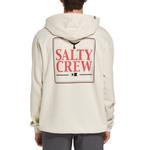 Men's Salty Crew Skipper Hoodie - Thumbnail 3 of 3
