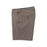 Men's Salty Crew Transom Overdye Shorts - Thumbnail 3 of 5