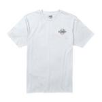 Men's Salty Crew Kritter Stamp T-Shirt - Thumbnail 2 of 2