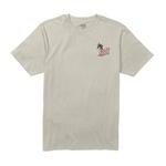 Men's Salty Crew Lounge T-Shirt - Thumbnail 2 of 2