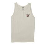 Men's Salty Crew The Catch Tank Top - Thumbnail 2 of 2