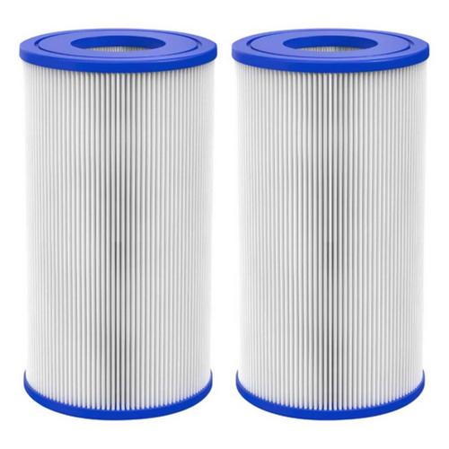 Ice Pod 2-Pack Chiller Filters - Primary Image