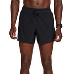 Men's Janji 5" AFO Middle Shorts - Thumbnail 1 of 5