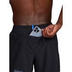 Men's Janji 5" AFO Middle Shorts - Thumbnail 4 of 5