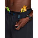 Men's Janji 7" Multi 2-in-1 Shorts - Thumbnail 3 of 6