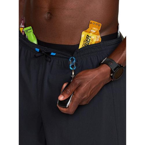 Men's Janji 7" Multi 2-in-1 Shorts - Primary Image