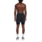 Men's Janji 7" Multi 2-in-1 Shorts - Thumbnail 6 of 6