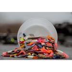 Scheels Outfitters Gamefish Bait Bucket 275 pc - Thumbnail 2 of 2