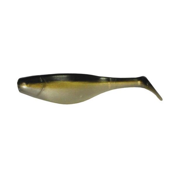 SCHEELS OUTFITTERS 3-Inch Shad Tail Bait
