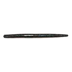 Scheels Outfitters 5-Inch Trick Stick Bait 8 Pack - Thumbnail 1 of 2